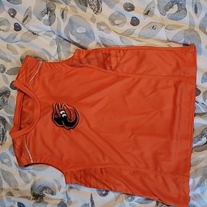 Tank top Orioles